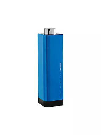 PORSCHE DESIGN | 180 Blue Eau de Toilette Natural Spray 100ml | 